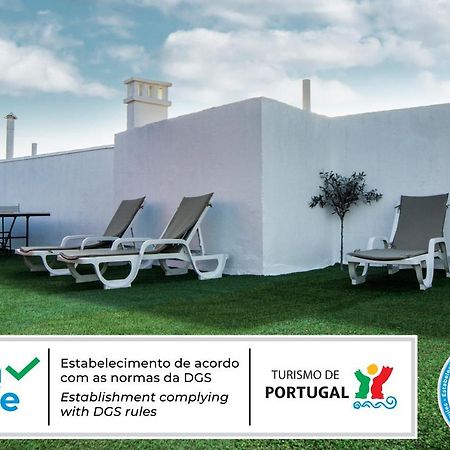 Livingporto Boavista Διαμέρισμα Εξωτερικό φωτογραφία