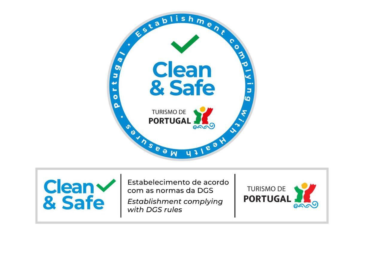 Livingporto Boavista Διαμέρισμα Εξωτερικό φωτογραφία