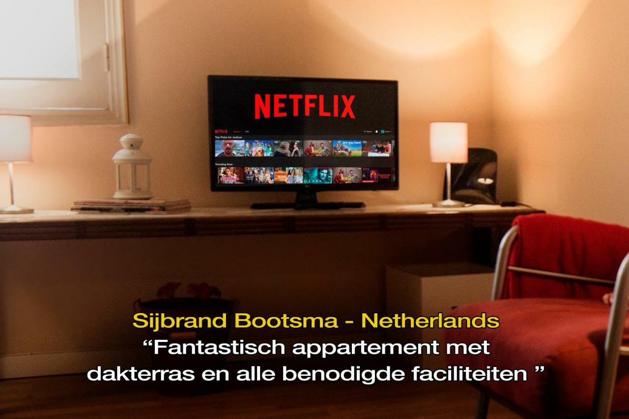 Livingporto Boavista Διαμέρισμα Εξωτερικό φωτογραφία